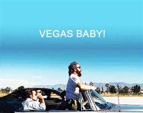 Vegas GIFs .